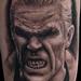 tattoo galleries/ - Spike